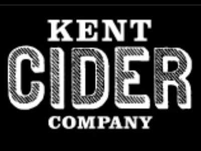 Reviews for Kent Cider Company