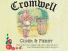 Shop Cromwell Cider