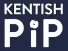 Shop Kentish Pip Cider