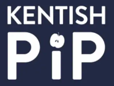 Reviews for Kentish Pip