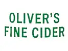 Shop Oliver's Fine Cider