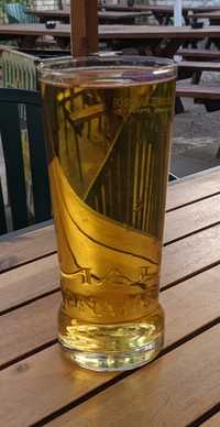 Celtic Marches Thundering Molly review