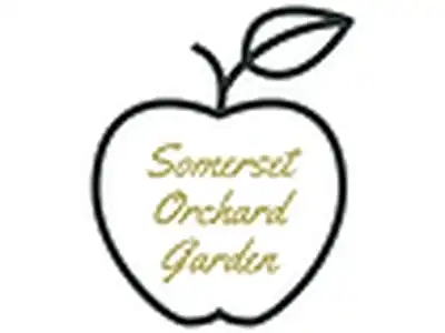 Reviews for Somerset Orchard Garden Cider