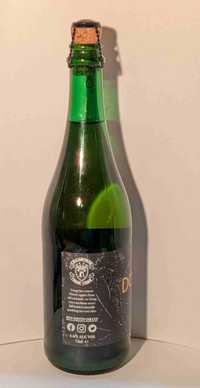 Cranborne Chase Dorsecco review