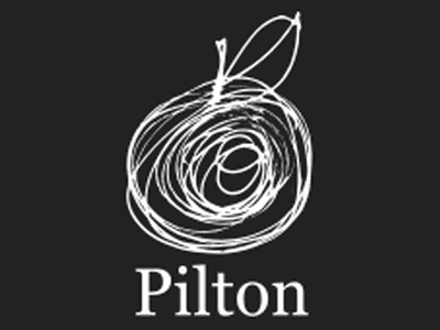 Reviews for Pilton Cider