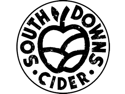 Reviews for South Downs Cider Company