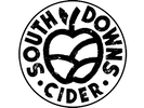 Shop South Downs Cider