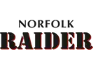 Shop Norfolk Raider