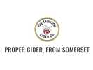 Shop Taunton Cider