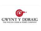 Shop Gwynt y ddraig