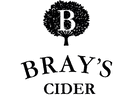 Shop Brays Cider