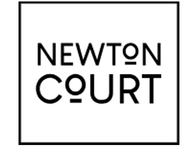 Reviews for Newton Court Cider