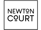 Shop Newton Court