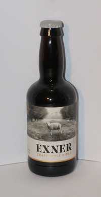 All the others Exner review