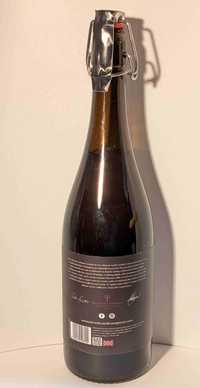 Brooks and Conquest Cyder 1050 review