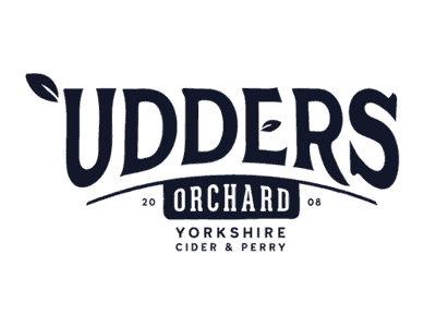 Reviews for Udders Orchard