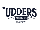 Shop Udders