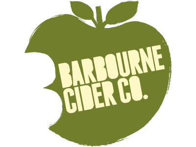 Reviews for Barbourne cider