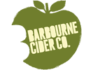 Shop Barbourne cider