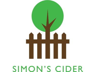 Reviews for Simon's Cider