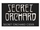 Shop Secret Orchard