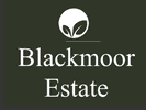 Shop Blackmoor Estate