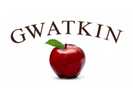 Shop Gwatkin cider