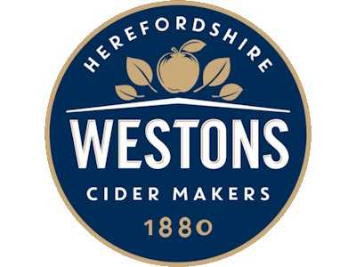 Reviews for Westons cider