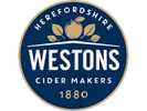 Shop Westons cider