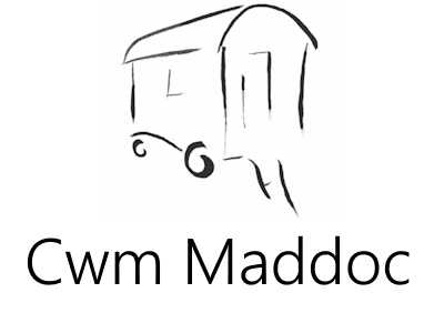 Reviews for Cwm Maddoc