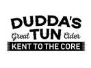 Shop Duddas Tun