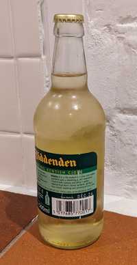 Biddenden Biddenden 5 review