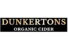 Shop Dunkertons