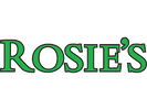 Shop Rosie's