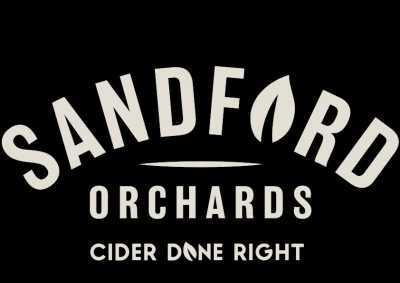 Reviews for Sandford Orchard