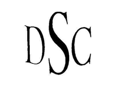 Reviews for Duxford Scrumpy Company