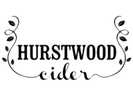 Shop Hurstwood Cider