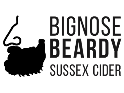 Reviews for Bignose and Beardy