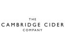 Shop Cambridge cider