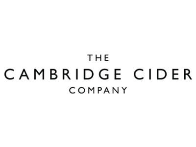 Reviews for Cambridge Cider Company