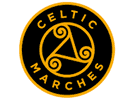 Shop Celtic Marches