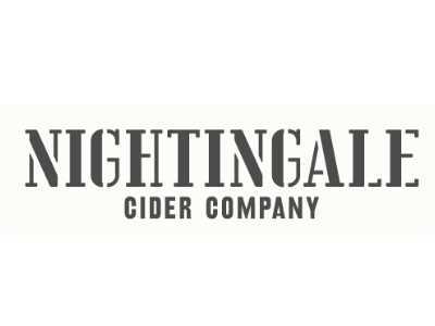 Reviews for Nightingale cider company