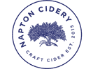 Shop Napton Cidery