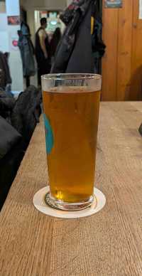 Udders Orchard Yarlington Mill review