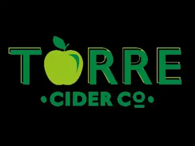 Reviews for Torre Cider Farm