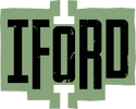 Iford Cider