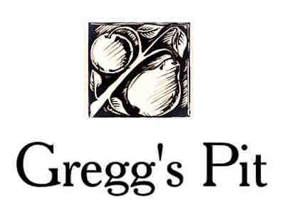 Reviews for Greggs Pit Cyder