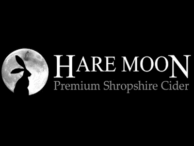 Reviews for Hare Moon