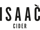 Shop Isaac Cider