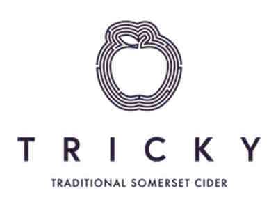 Reviews for Tricky Cider